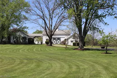 10286 Wilson Mills Road, Chardon, OH 44024 - Photo 8