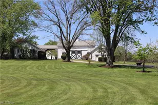 10286 Wilson Mills Rd, Chardon, OH 44024 - Photo 8