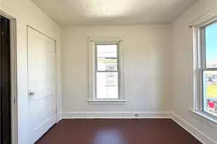 1322 Wellesley Ave, Steubenville, OH 43952 - Photo 18