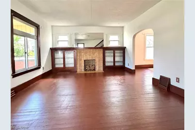 1322 Wellesley Avenue, Steubenville, OH 43952 - Photo 12
