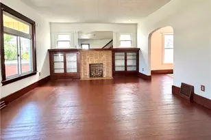 1322 Wellesley Ave, Steubenville, OH 43952 - Photo 12