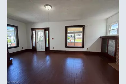 1322 Wellesley Avenue, Steubenville, OH 43952 - Photo 14