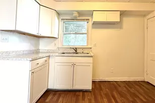 1322 Wellesley Ave, Steubenville, OH 43952 - Photo 16