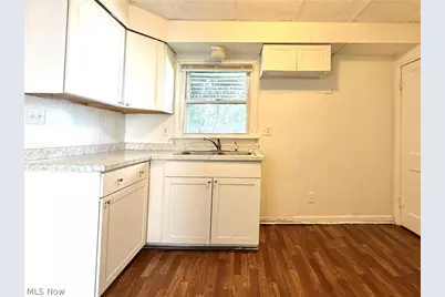 1322 Wellesley Avenue, Steubenville, OH 43952 - Photo 16