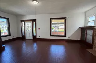 1322 Wellesley Ave, Steubenville, OH 43952 - Photo 14