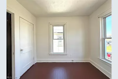 1322 Wellesley Avenue, Steubenville, OH 43952 - Photo 18