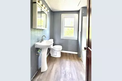 1322 Wellesley Avenue, Steubenville, OH 43952 - Photo 22