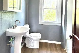 1322 Wellesley Ave, Steubenville, OH 43952 - Photo 22