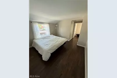 21779 Eaton Road, Fairview Park, OH 44126 - Photo 12