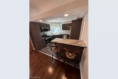 21779 Eaton Road, Fairview Park, OH 44126 - Photo 6
