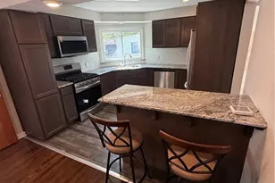 21779 Eaton Rd, Fairview Park, OH 44126 - Photo 6