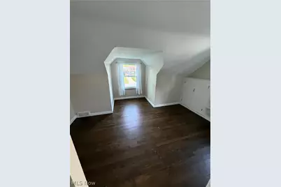 21779 Eaton Road, Fairview Park, OH 44126 - Photo 16