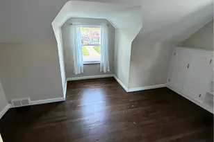 21779 Eaton Rd, Fairview Park, OH 44126 - Photo 16