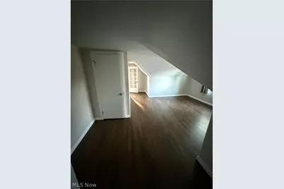 21779 Eaton Road, Fairview Park, OH 44126 - Photo 18