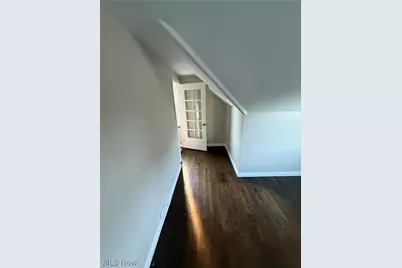21779 Eaton Road, Fairview Park, OH 44126 - Photo 20