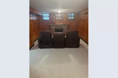 21779 Eaton Road, Fairview Park, OH 44126 - Photo 22