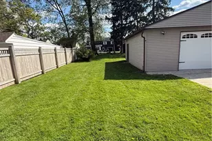 21779 Eaton Rd, Fairview Park, OH 44126 - Photo 30