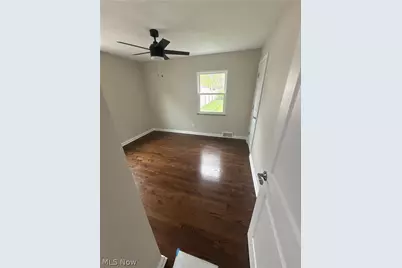 21779 Eaton Road, Fairview Park, OH 44126 - Photo 8