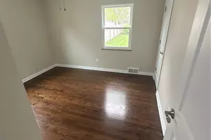 21779 Eaton Rd, Fairview Park, OH 44126 - Photo 8