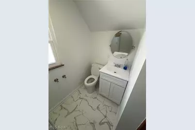 21779 Eaton Road, Fairview Park, OH 44126 - Photo 14