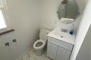 21779 Eaton Rd, Fairview Park, OH 44126 - Photo 14