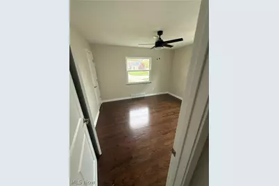 21779 Eaton Road, Fairview Park, OH 44126 - Photo 10