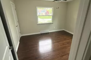 21779 Eaton Rd, Fairview Park, OH 44126 - Photo 10