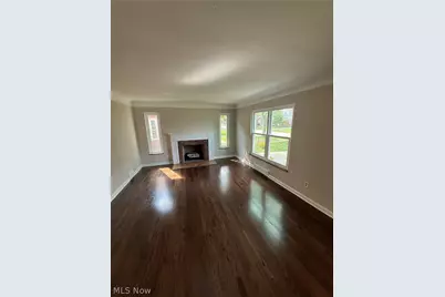 21779 Eaton Road, Fairview Park, OH 44126 - Photo 4
