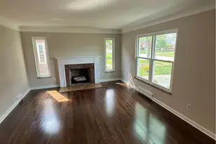 21779 Eaton Rd, Fairview Park, OH 44126 - Photo 4