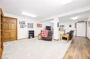 1602 Glendale Rd, Marietta, OH 45750 - Photo 32