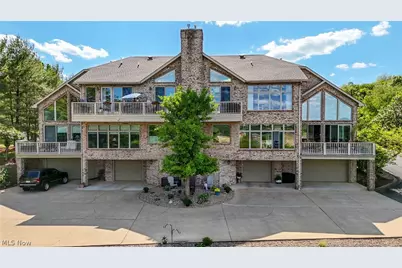 1602 Glendale Road #3, Marietta, OH 45750 - Photo 2