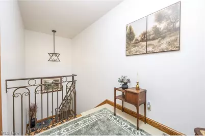1602 Glendale Road #3, Marietta, OH 45750 - Photo 38