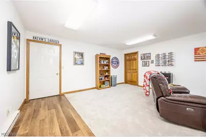 1602 Glendale Road #3, Marietta, OH 45750 - Photo 34