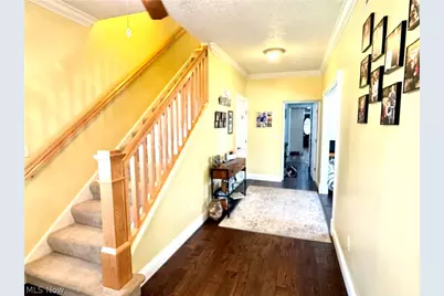 1330 Main Street, Follansbee, WV 26037 - Photo 6