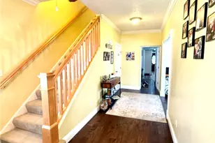 1330 Main St, Follansbee, WV 26037 - Photo 6