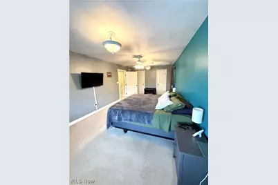 1330 Main Street, Follansbee, WV 26037 - Photo 24