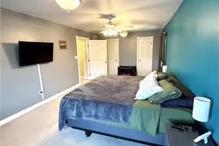 1330 Main St, Follansbee, WV 26037 - Photo 24