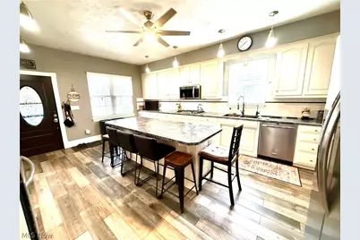 1330 Main Street, Follansbee, WV 26037 - Photo 14