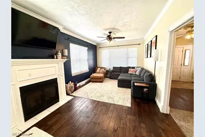 1330 Main Street, Follansbee, WV 26037 - Photo 8