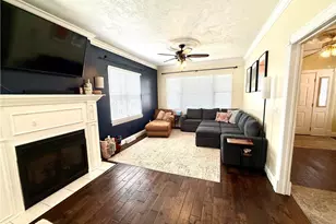1330 Main St, Follansbee, WV 26037 - Photo 8