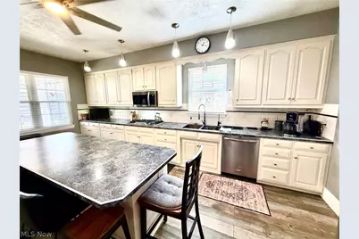 1330 Main Street, Follansbee, WV 26037 - Photo 16