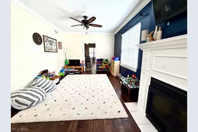 1330 Main Street, Follansbee, WV 26037 - Photo 10