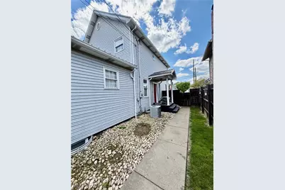 1330 Main Street, Follansbee, WV 26037 - Photo 32