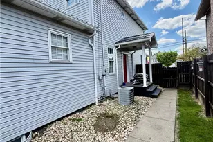 1330 Main St, Follansbee, WV 26037 - Photo 32