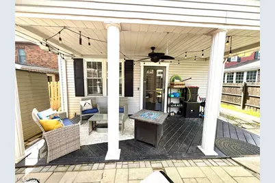 1330 Main Street, Follansbee, WV 26037 - Photo 36