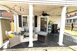 1330 Main St, Follansbee, WV 26037 - Photo 36