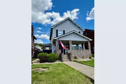 1330 Main Street, Follansbee, WV 26037 - Photo 2