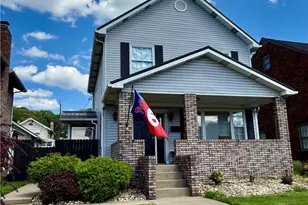 1330 Main St, Follansbee, WV 26037 - Photo 2