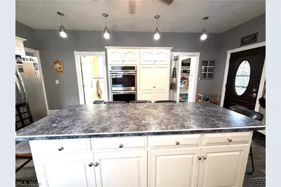 1330 Main Street, Follansbee, WV 26037 - Photo 18