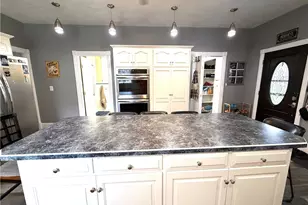 1330 Main St, Follansbee, WV 26037 - Photo 18